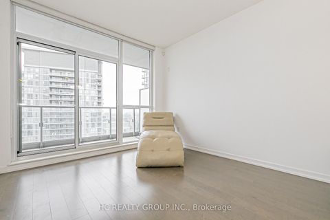 Photo 27 at 1803 - 70 Forest Manor Road, Henry Farm, Toronto
