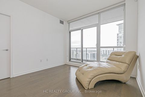 Photo 28 at 1803 - 70 Forest Manor Road, Henry Farm, Toronto