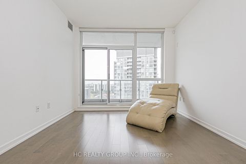 Photo 29 at 1803 - 70 Forest Manor Road, Henry Farm, Toronto