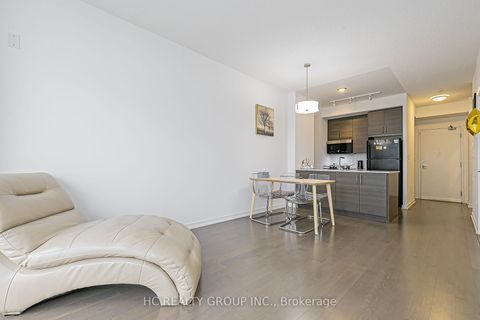 Photo 30 at 1803 - 70 Forest Manor Road, Henry Farm, Toronto