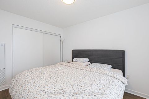 Photo 32 at 1803 - 70 Forest Manor Road, Henry Farm, Toronto