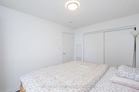 Photo 33 at 1803 - 70 Forest Manor Road, Henry Farm, Toronto