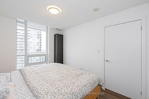 Photo 34 at 1803 - 70 Forest Manor Road, Henry Farm, Toronto
