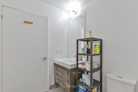 Photo 37 at 1803 - 70 Forest Manor Road, Henry Farm, Toronto