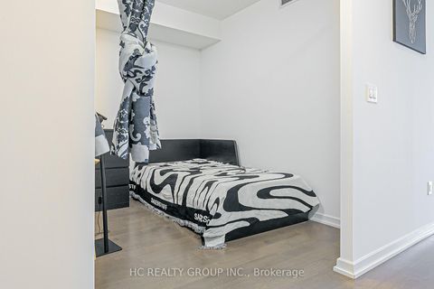 Photo 38 at 1803 - 70 Forest Manor Road, Henry Farm, Toronto