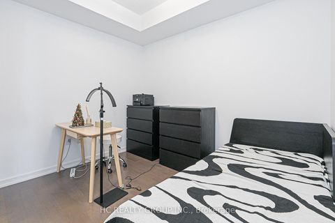 Photo 39 at 1803 - 70 Forest Manor Road, Henry Farm, Toronto