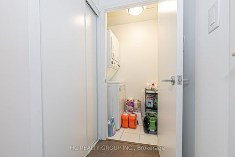 Photo 41 at 1803 - 70 Forest Manor Road, Henry Farm, Toronto