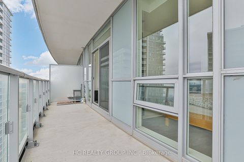 Photo 45 at 1803 - 70 Forest Manor Road, Henry Farm, Toronto