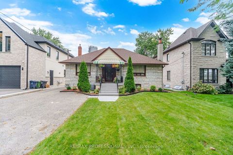 Photo 4 at 53 Wilmar Road, City Centre West, Toronto