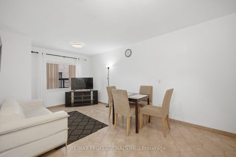 Photo 7 at 53 Wilmar Road, City Centre West, Toronto