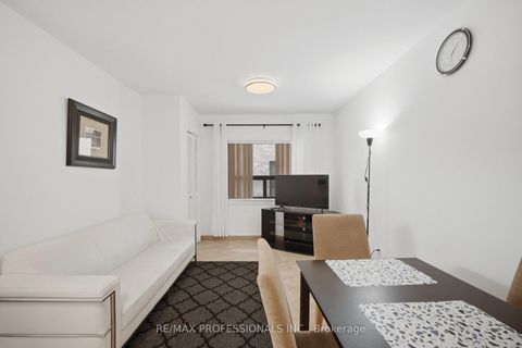 Photo 8 at 53 Wilmar Road, City Centre West, Toronto