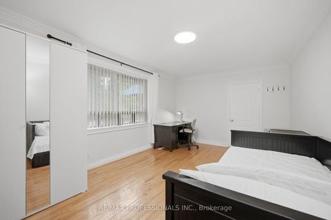 Photo 16 at 53 Wilmar Road, City Centre West, Toronto