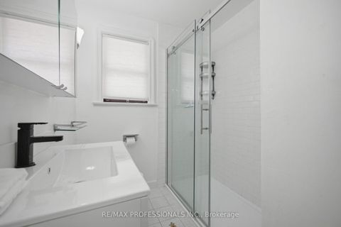 Photo 21 at 53 Wilmar Road, City Centre West, Toronto
