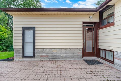 Photo 22 at 53 Wilmar Road, City Centre West, Toronto