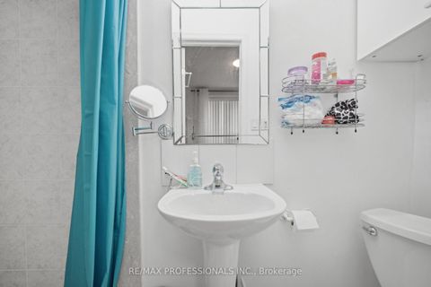 Photo 26 at 53 Wilmar Road, City Centre West, Toronto