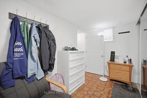 Photo 33 at 53 Wilmar Road, City Centre West, Toronto
