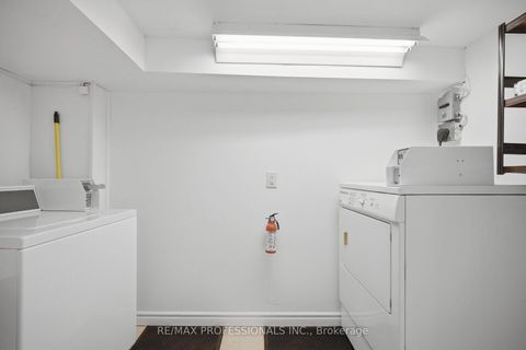 Photo 35 at 53 Wilmar Road, City Centre West, Toronto