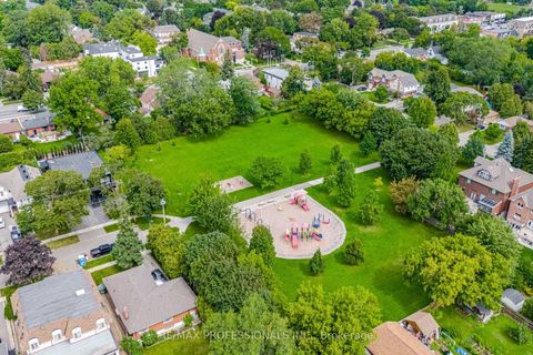 Photo 44 at 53 Wilmar Road, City Centre West, Toronto