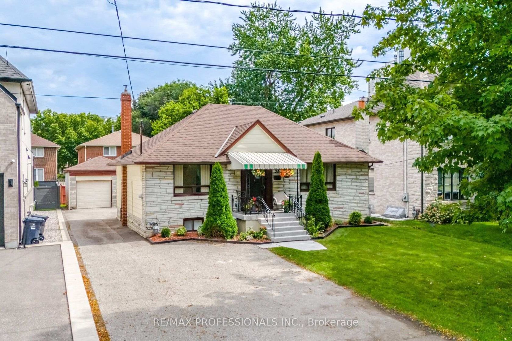 53 Wilmar Road, City Centre West, Toronto photo 7