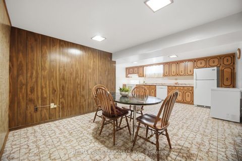 Photo 29 at 19 Earldown Drive, Richview, Toronto