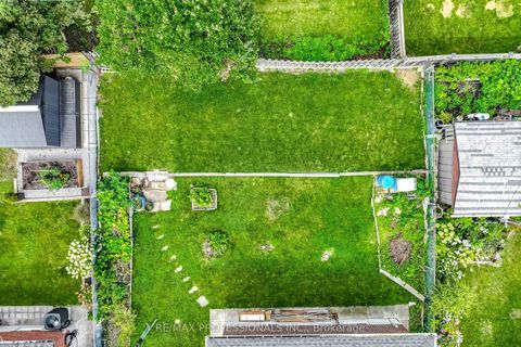 Photo 47 at 19 Earldown Drive, Richview, Toronto