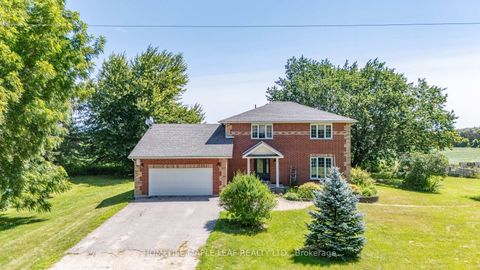 Photo 0 at 3501 Mccarthy Drive, New Lowell, Clearview
