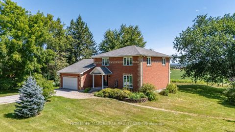 Photo 3 at 3501 Mccarthy Drive, New Lowell, Clearview