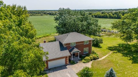 Photo 4 at 3501 Mccarthy Drive, New Lowell, Clearview