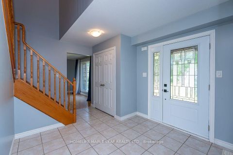 Photo 5 at 3501 Mccarthy Drive, New Lowell, Clearview