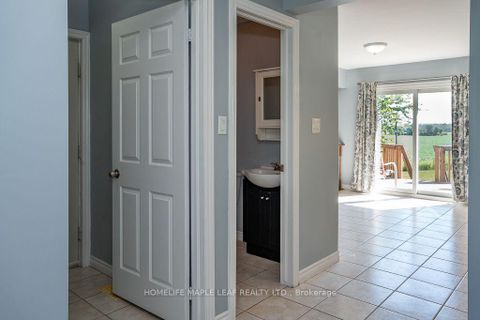 Photo 6 at 3501 Mccarthy Drive, New Lowell, Clearview