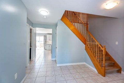 Photo 7 at 3501 Mccarthy Drive, New Lowell, Clearview