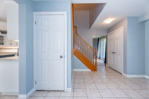 Photo 8 at 3501 Mccarthy Drive, New Lowell, Clearview
