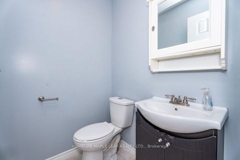 Photo 9 at 3501 Mccarthy Drive, New Lowell, Clearview