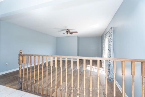 Photo 10 at 3501 Mccarthy Drive, New Lowell, Clearview