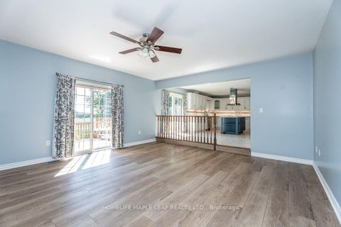 Photo 11 at 3501 Mccarthy Drive, New Lowell, Clearview