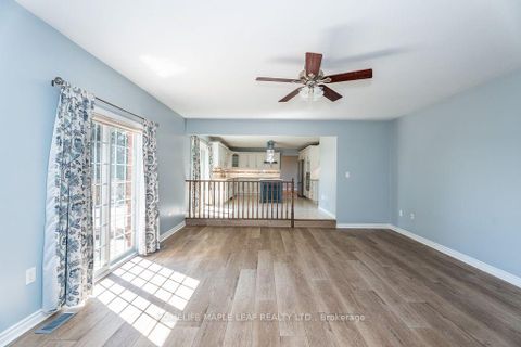 Photo 12 at 3501 Mccarthy Drive, New Lowell, Clearview