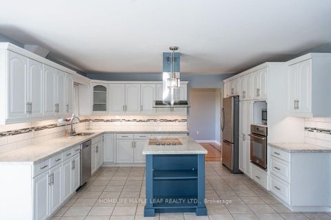 Photo 13 at 3501 Mccarthy Drive, New Lowell, Clearview