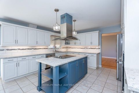 Photo 14 at 3501 Mccarthy Drive, New Lowell, Clearview