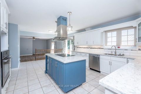 Photo 15 at 3501 Mccarthy Drive, New Lowell, Clearview