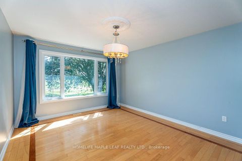 Photo 16 at 3501 Mccarthy Drive, New Lowell, Clearview