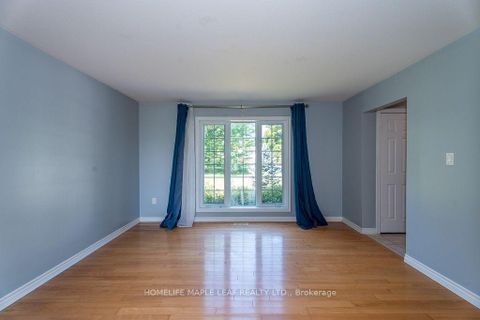 Photo 17 at 3501 Mccarthy Drive, New Lowell, Clearview