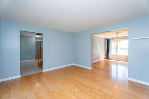 Photo 18 at 3501 Mccarthy Drive, New Lowell, Clearview