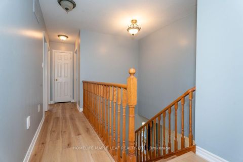 Photo 19 at 3501 Mccarthy Drive, New Lowell, Clearview