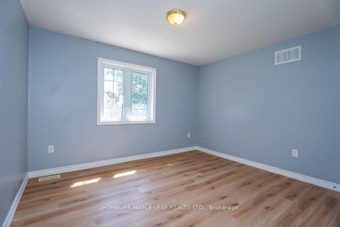 Photo 20 at 3501 Mccarthy Drive, New Lowell, Clearview
