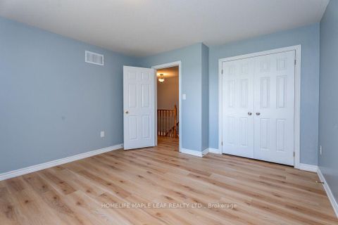 Photo 21 at 3501 Mccarthy Drive, New Lowell, Clearview