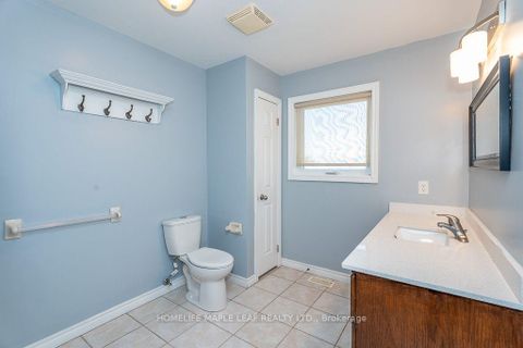Photo 22 at 3501 Mccarthy Drive, New Lowell, Clearview
