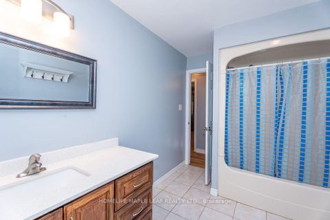 Photo 23 at 3501 Mccarthy Drive, New Lowell, Clearview
