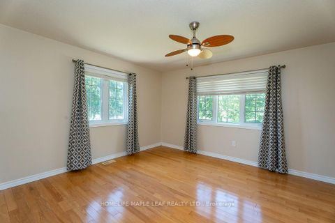 Photo 24 at 3501 Mccarthy Drive, New Lowell, Clearview