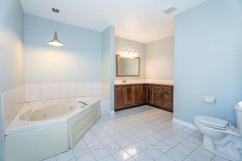 Photo 25 at 3501 Mccarthy Drive, New Lowell, Clearview