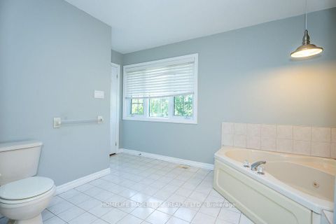Photo 26 at 3501 Mccarthy Drive, New Lowell, Clearview
